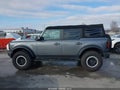 Photo 14 of 18 — 2024 Ford Bronco