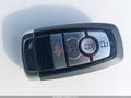 Photo 11 of 18 — 2024 Ford Bronco