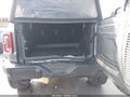 Photo 17 of 18 — 2024 Ford Bronco