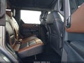 Photo 8 of 18 — 2024 Ford Bronco