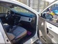 2018 Toyota Corolla — photo 5 of 18 | VIN 5YFBURHEXJP816531