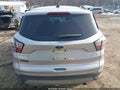 Photo 16 of 16 — 2018 Ford Escape