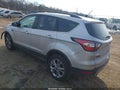 Photo 3 of 16 — 2018 Ford Escape