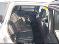 Photo 8 of 16 — 2018 Ford Escape