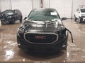 Photo 12 of 16 — 2019 GMC Terrain