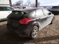 2015 Ford Focus — photo 4 of 16 | VIN 1FADP3K27FL280932