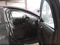 2015 Ford Focus — photo 5 of 16 | VIN 1FADP3K27FL280932