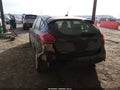 2015 Ford Focus — photo 6 of 16 | VIN 1FADP3K27FL280932