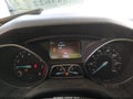 2015 Ford Focus — photo 7 of 16 | VIN 1FADP3K27FL280932