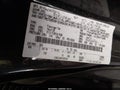 2015 Ford Focus — photo 9 of 16 | VIN 1FADP3K27FL280932
