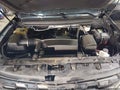 Photo 10 of 16 — 2022 Chevrolet Colorado