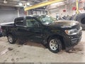 Photo 13 of 16 — 2022 Chevrolet Colorado