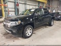 Photo 2 of 16 — 2022 Chevrolet Colorado