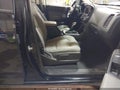 Photo 5 of 16 — 2022 Chevrolet Colorado
