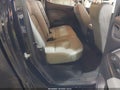 Photo 8 of 16 — 2022 Chevrolet Colorado
