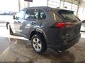2019 Toyota RAV4 — photo 3 of 18 | VIN 2T3W1RFV4KW027327