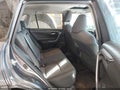 2019 Toyota RAV4 — photo 8 of 18 | VIN 2T3W1RFV4KW027327