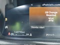 2020 Lincoln Aviator — photo 15 of 16 | VIN 5LM5J7XC9LGL26704