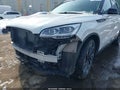 2020 Lincoln Aviator — photo 6 of 16 | VIN 5LM5J7XC9LGL26704