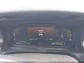 Photo 7 of 16 — 2020 Lincoln Aviator