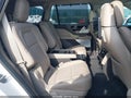2020 Lincoln Aviator — photo 8 of 16 | VIN 5LM5J7XC9LGL26704