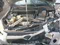 2010 Toyota RAV4 — photo 10 of 16 | VIN JTMDF4DV5AD026360