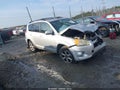 Photo 1 of 16 — 2010 Toyota RAV4