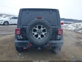 Photo 16 of 16 — 2021 Jeep Wrangler Unlimited