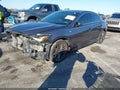 Photo 2 of 19 — 2020 Acura ILX