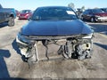 2020 Acura ILX — photo 6 of 19 | VIN 19UDE2F85LA010714