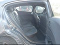 Photo 8 of 19 — 2020 Acura ILX