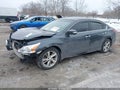 2013 Nissan Altima — photo 2 of 16 | VIN 1N4AL3AP6DC264309