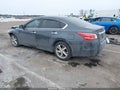 Photo 3 of 16 — 2013 Nissan Altima