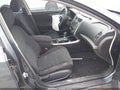 Photo 5 of 16 — 2013 Nissan Altima
