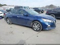 Photo 1 of 15 — 2019 Nissan Altima