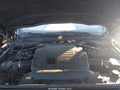 2020 Land Rover Range Rover Sport — photo 10 of 17 | VIN SALWR2SU1LA729658