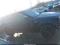 2020 Land Rover Range Rover Sport — photo 14 of 17 | VIN SALWR2SU1LA729658