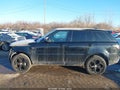 2020 Land Rover Range Rover Sport — photo 15 of 17 | VIN SALWR2SU1LA729658