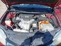 2017 Toyota Camry — photo 10 of 16 | VIN 4T1BD1FK1HU215527