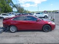 2017 Toyota Camry — photo 13 of 16 | VIN 4T1BD1FK1HU215527