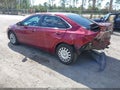 2017 Toyota Camry — photo 3 of 16 | VIN 4T1BD1FK1HU215527