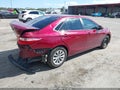 2017 Toyota Camry — photo 4 of 16 | VIN 4T1BD1FK1HU215527