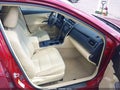 2017 Toyota Camry — photo 5 of 16 | VIN 4T1BD1FK1HU215527