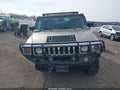 Photo 13 of 17 — 2004 Hummer H2