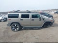 Photo 14 of 17 — 2004 Hummer H2