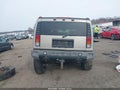 Photo 17 of 17 — 2004 Hummer H2