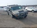 Photo 1 of 17 — 2004 Hummer H2