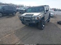 Photo 2 of 17 — 2004 Hummer H2