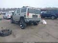 Photo 3 of 17 — 2004 Hummer H2