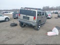 Photo 4 of 17 — 2004 Hummer H2